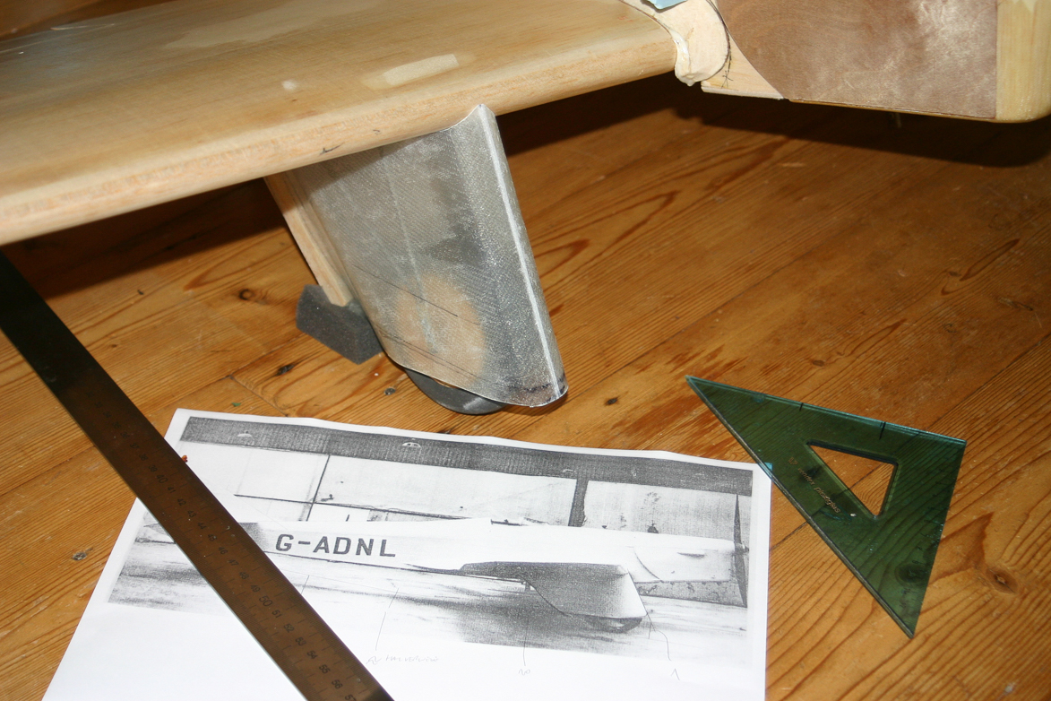 Sparrowhawk-126