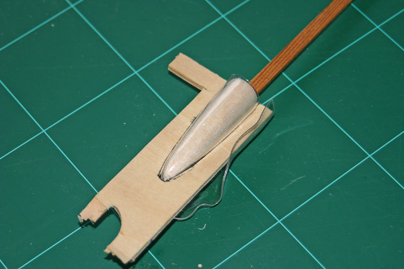 Sparrowhawk-148