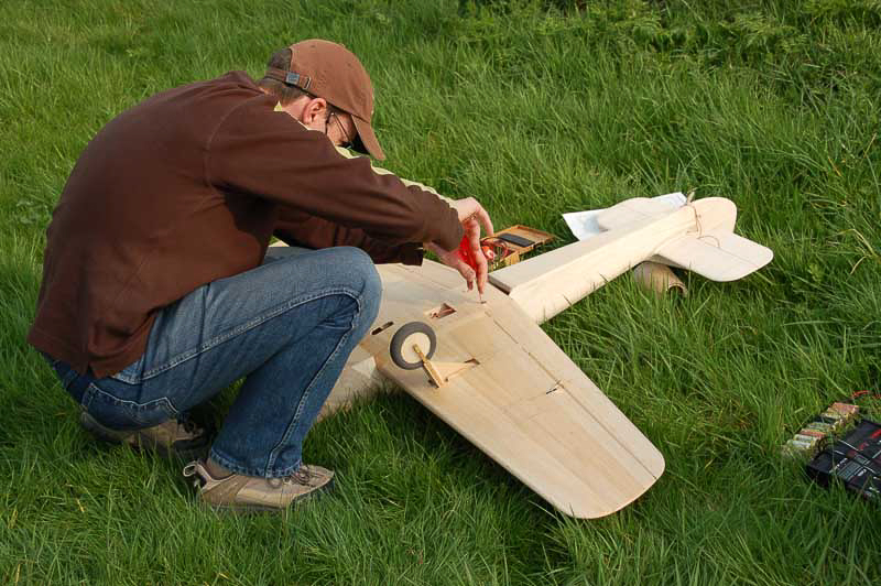 Sparrowhawk-75