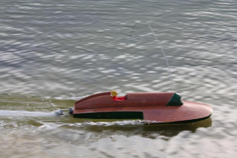 Speedboot 13 maart 2010 109kopie