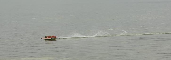 Speedboot 14 maart 2010 007kopie