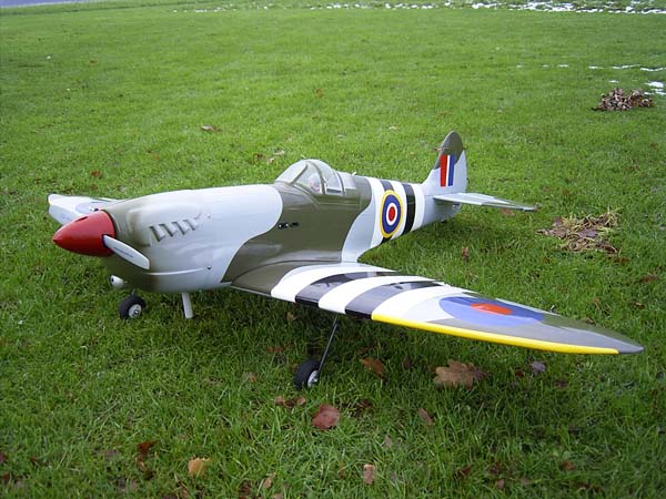 spitfire1b