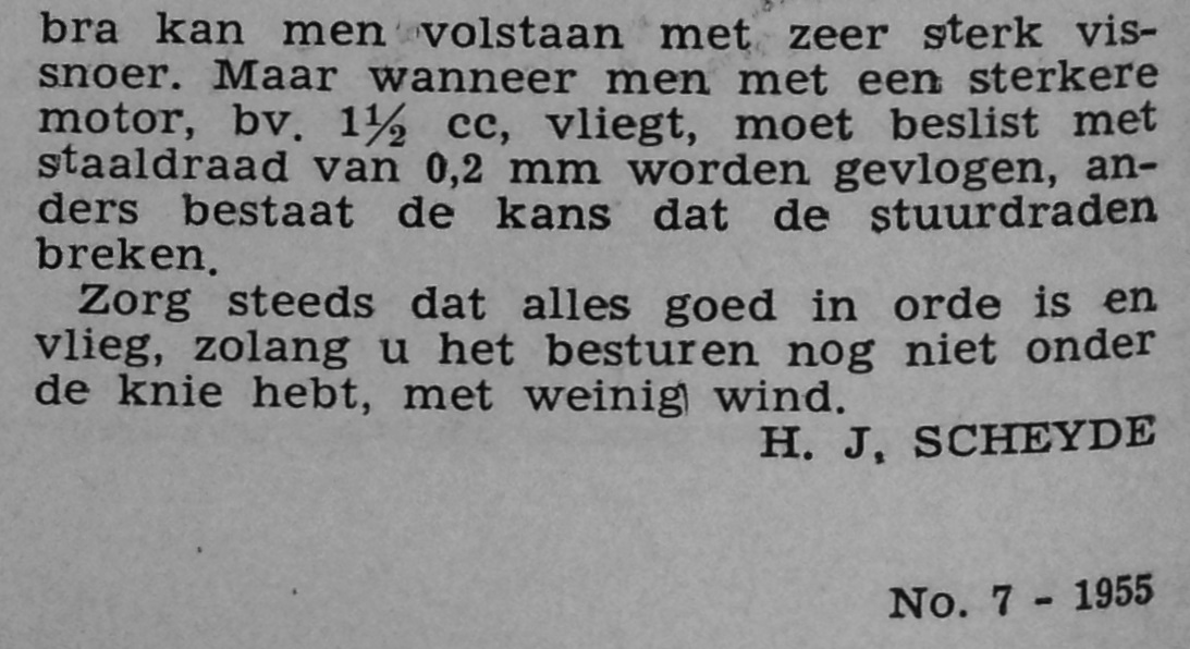 Sporty Artikel 3