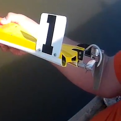 Spray_pickup
