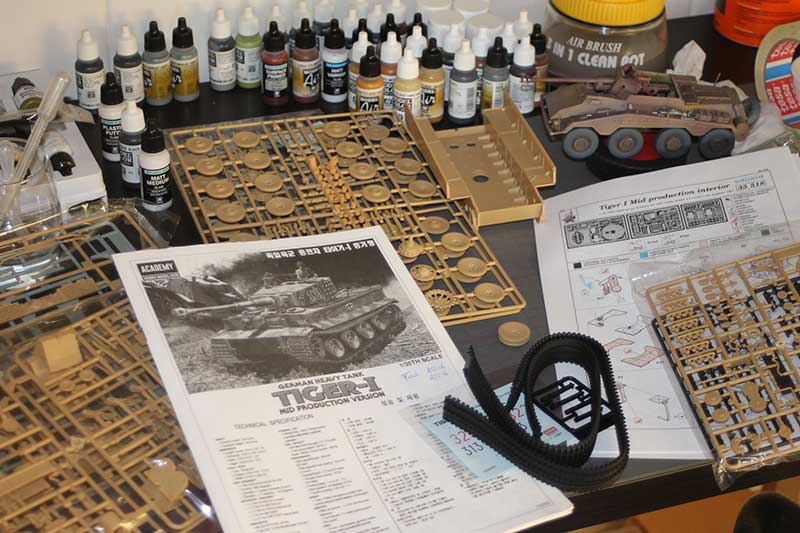 sprues1