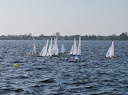 start 1e ansf 2014