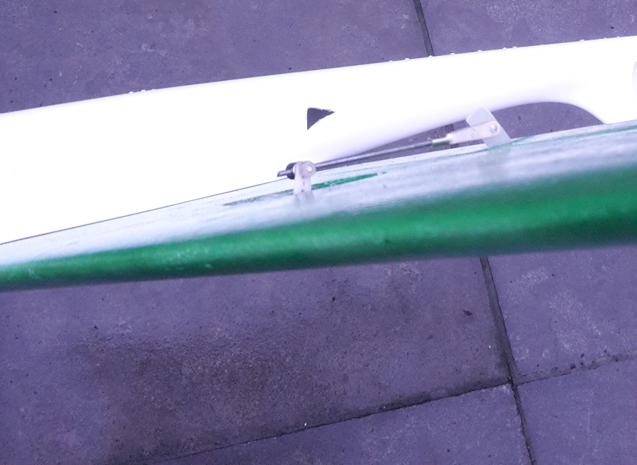 Stinger_aileron