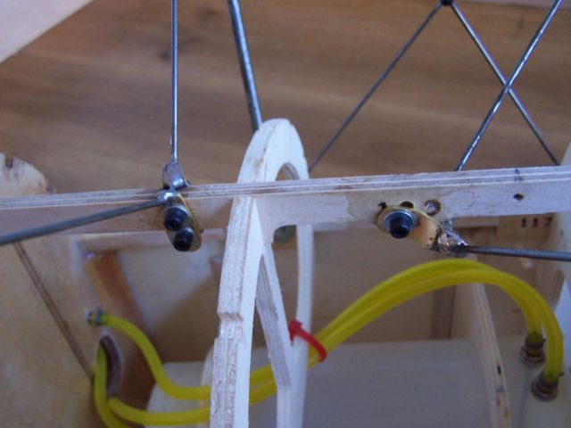 strutsdetail