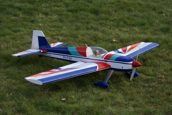 Superair