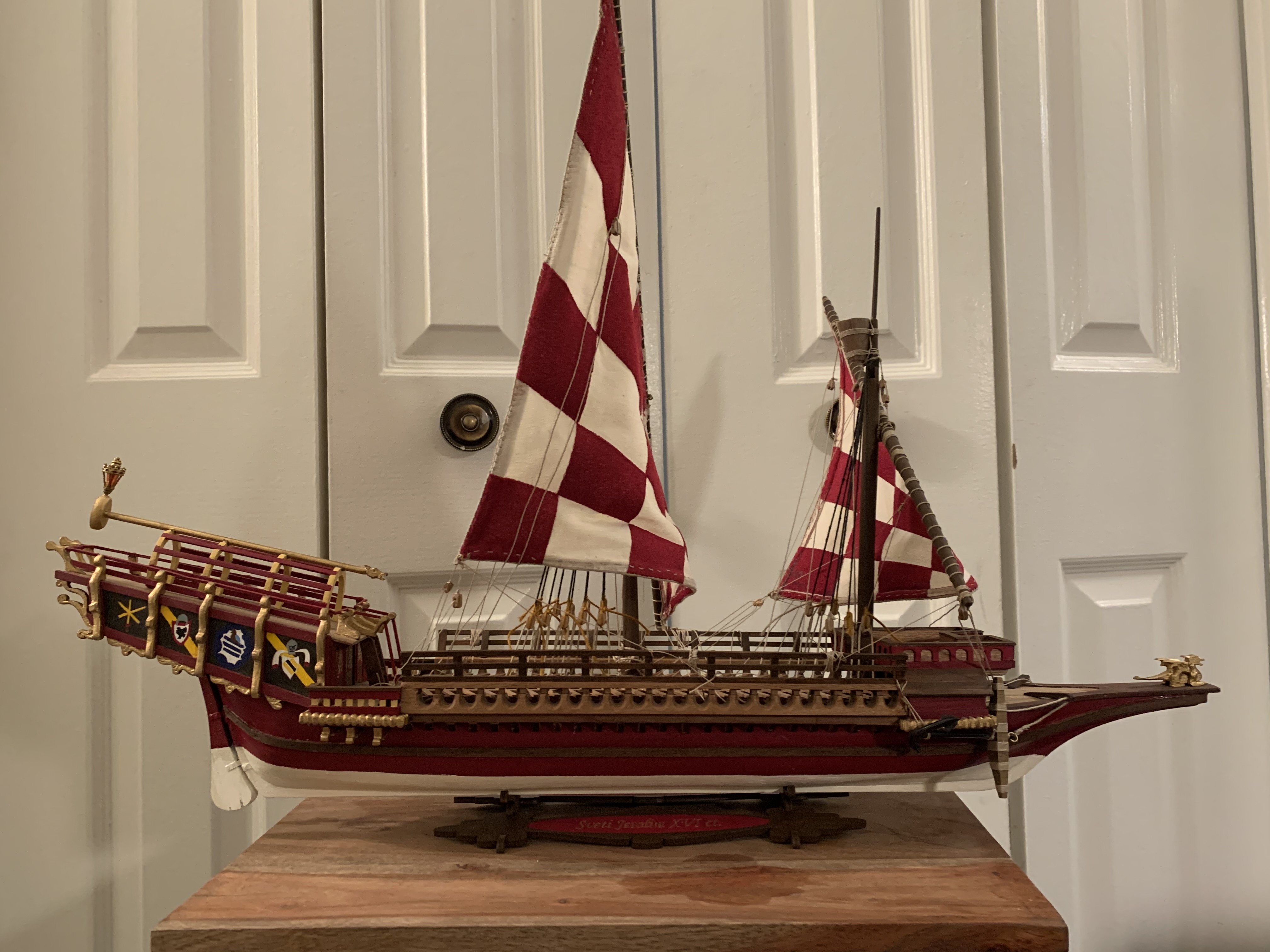 Sveti Jerom_2