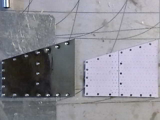 tail 001