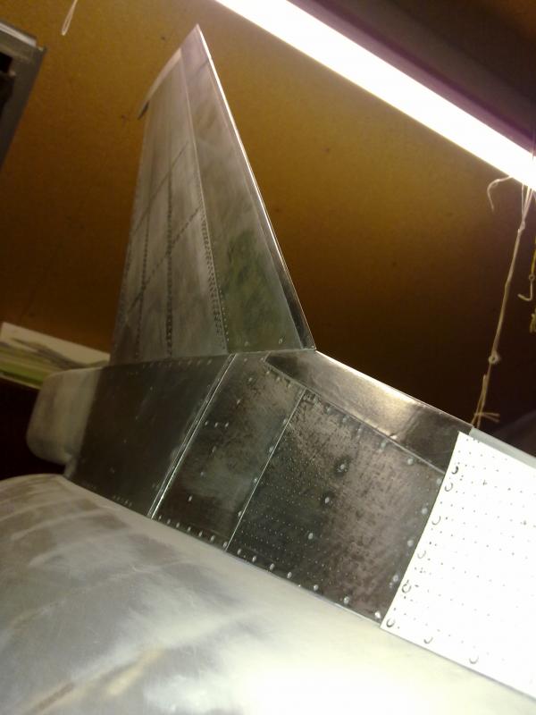 tail 001