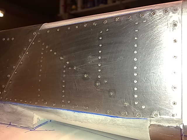 tail 003