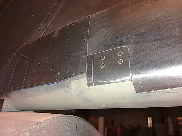 tail 003
