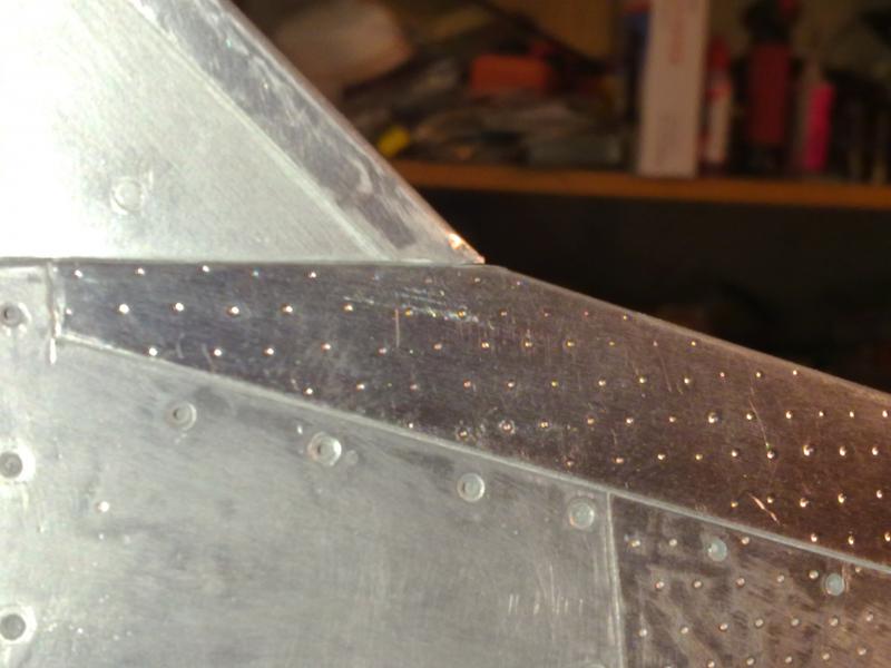 tail 003