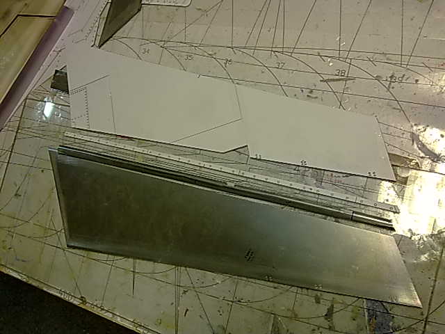 tail 004