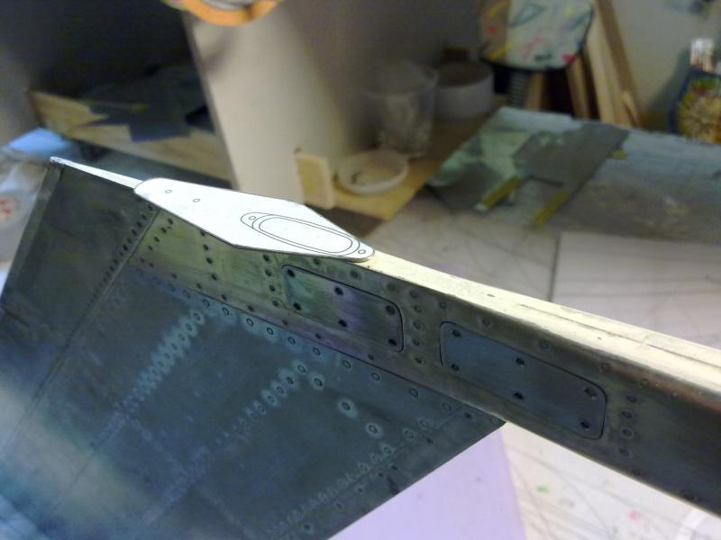 tail 004
