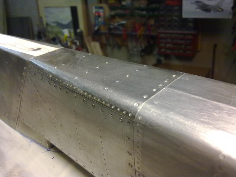 tail 005