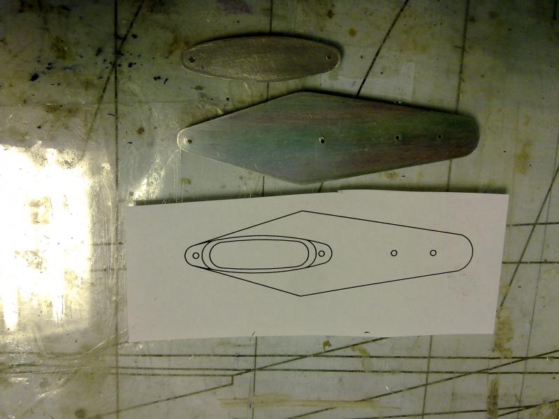 tail 005