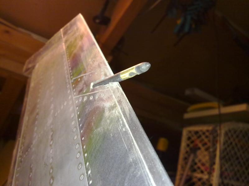 tail 005