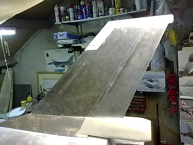 tail 009