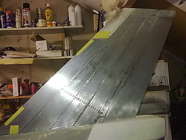 tail 009