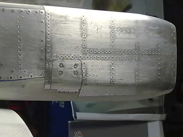 tail 010