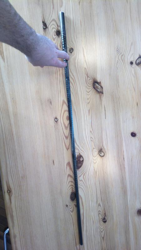 tailboom1