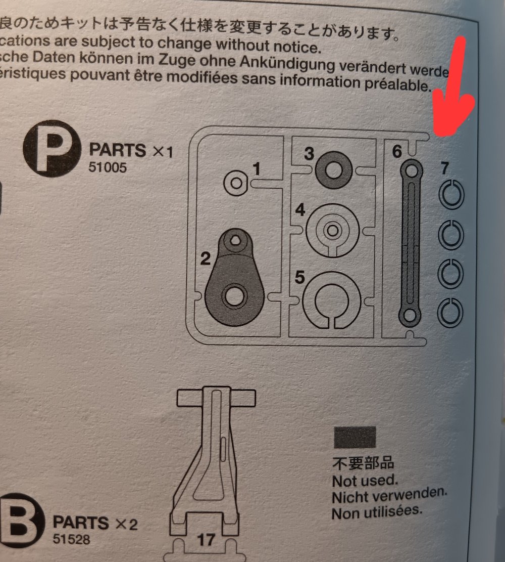 tamiya_p2.jpg