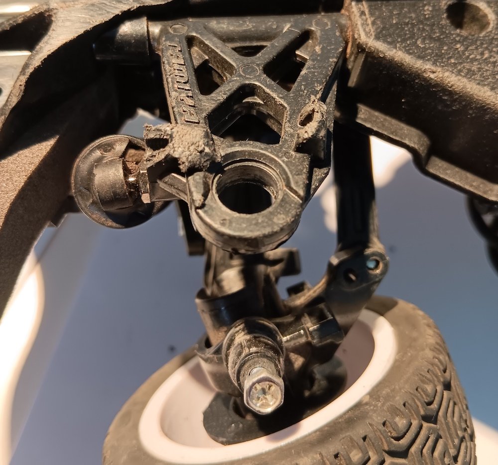 tamiya_p3.jpg