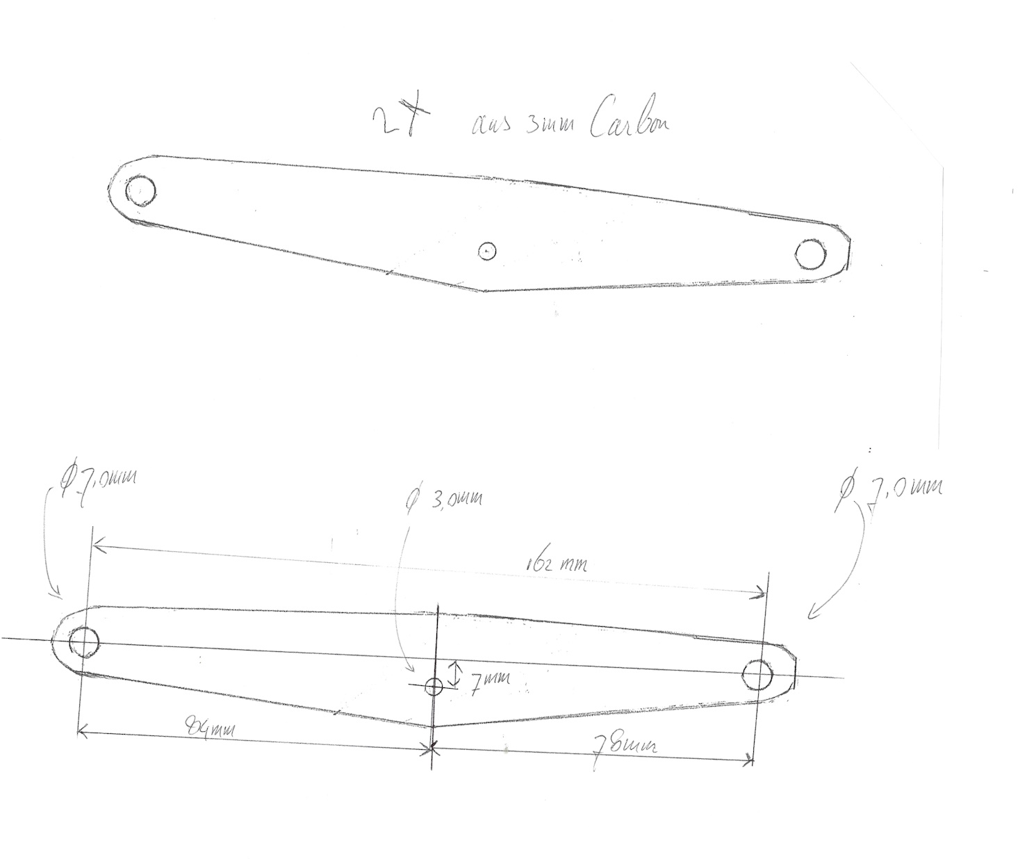 Tekening_2