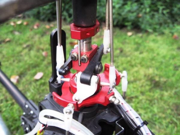 testbed5