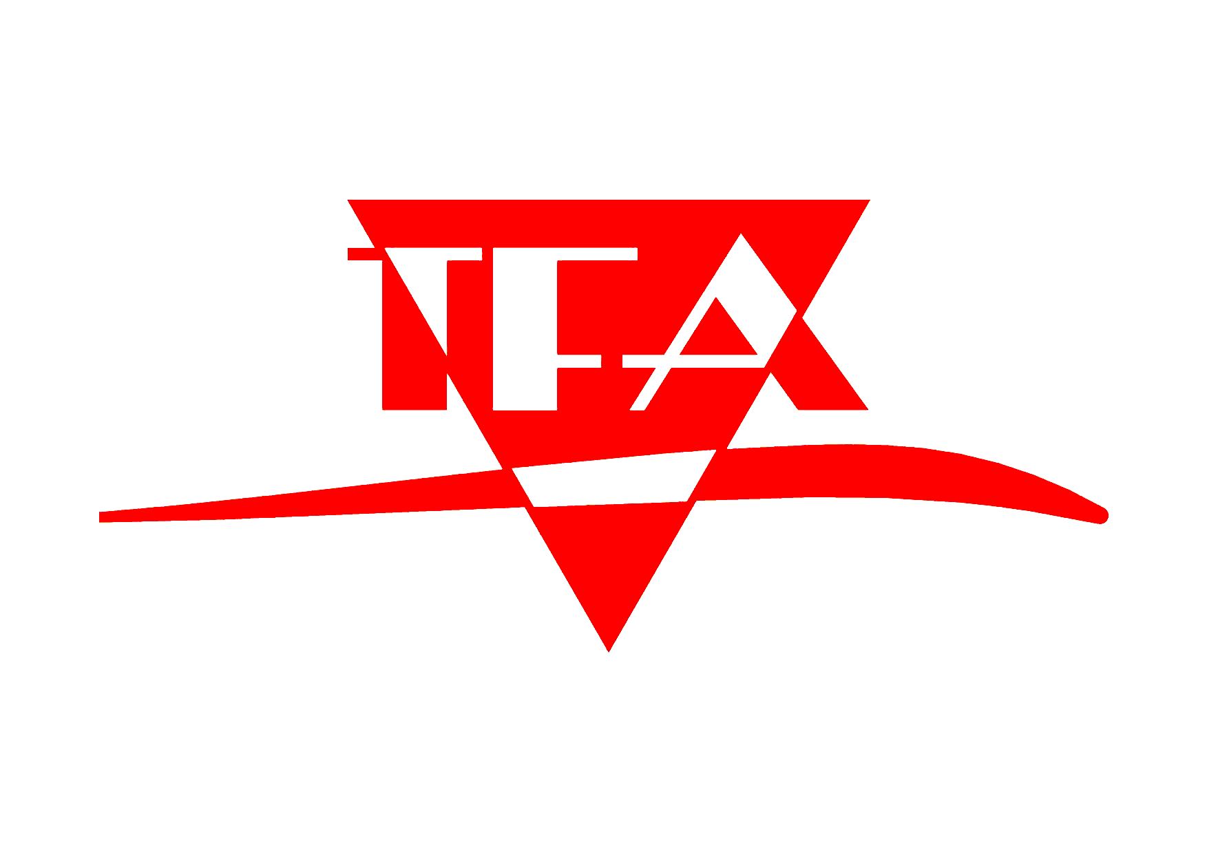 TFA Logo