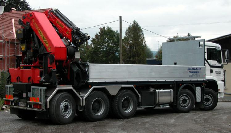 tga43530kuchelmair06