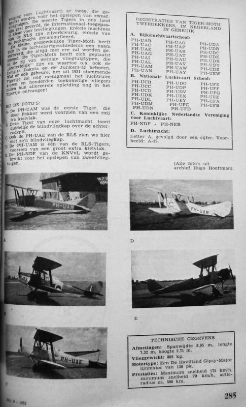Tiger Moth 17