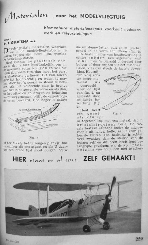 Tiger Moth 3