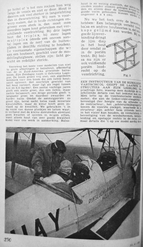 Tiger Moth 4