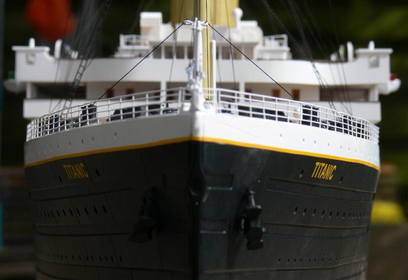 Titanic 02