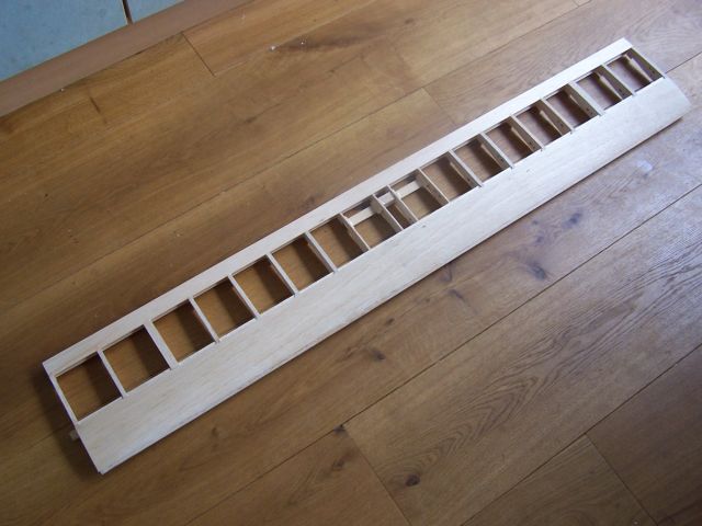 topwingsheet