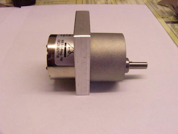 tractor diky 005