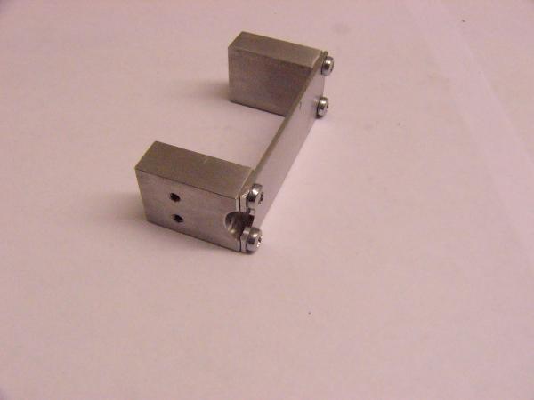 tractor diky 013
