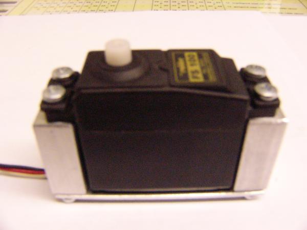 tractor diky 014