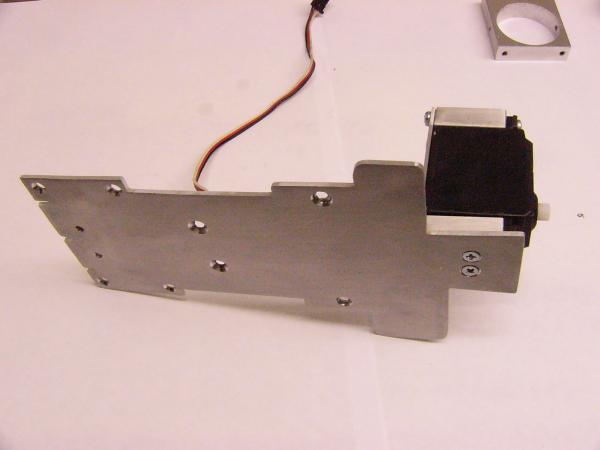 tractor diky 016