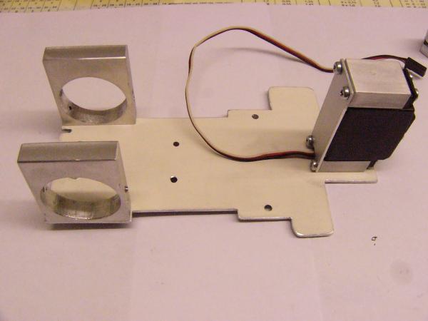 tractor diky 020