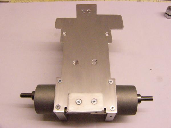 tractor diky 024