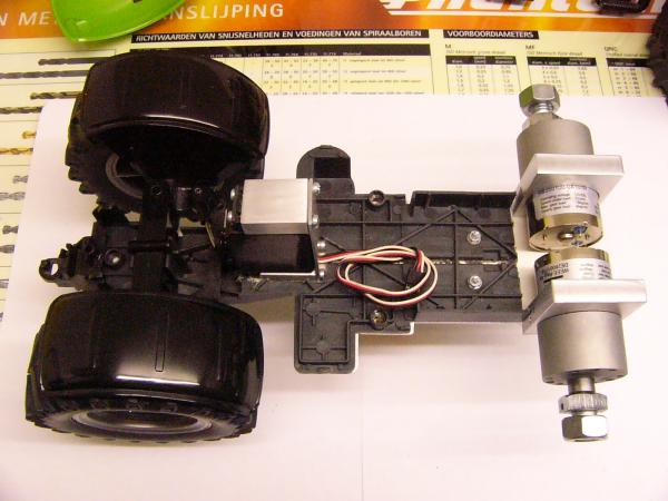 tractor diky 031