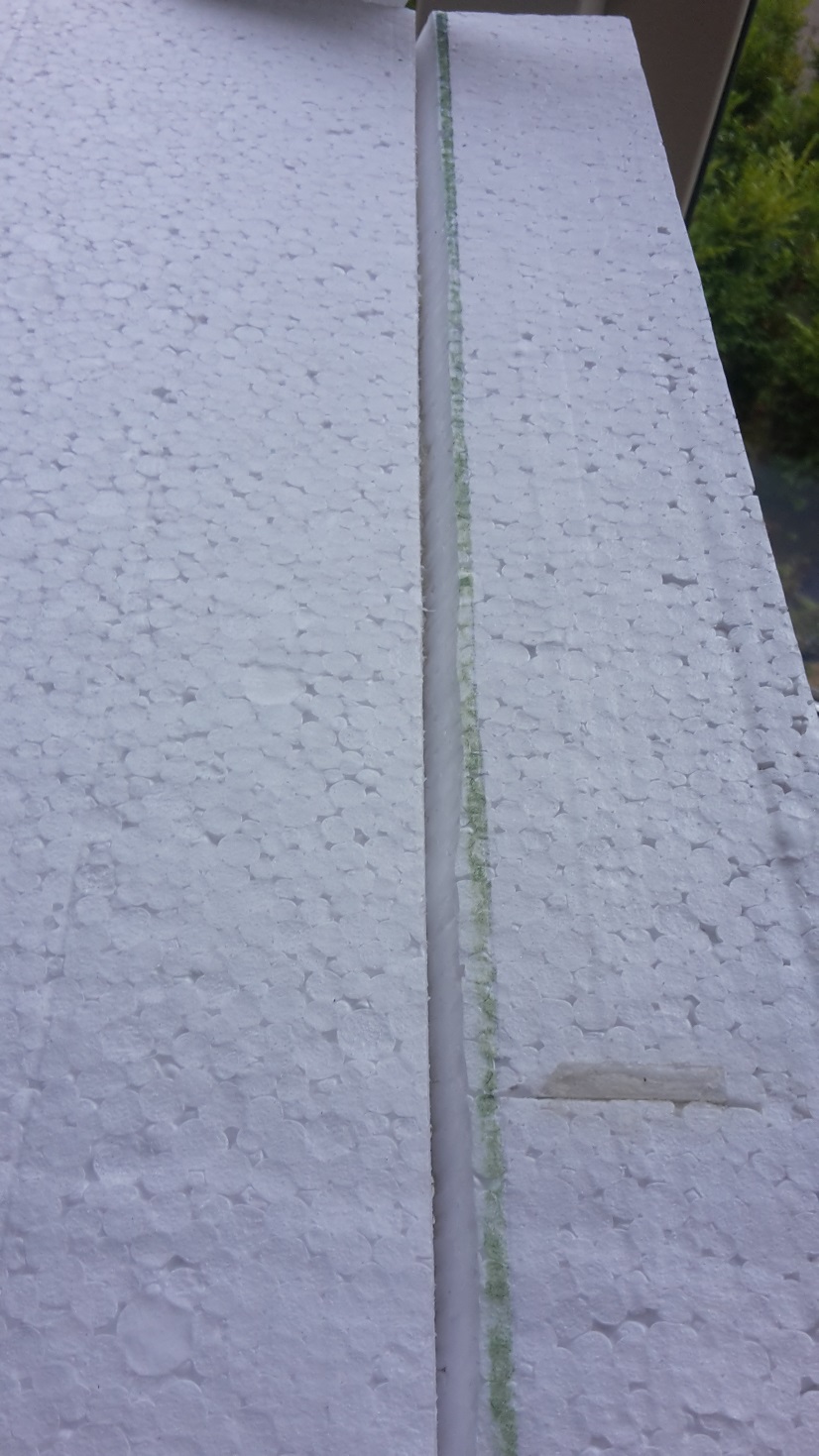 Trailing_edge1