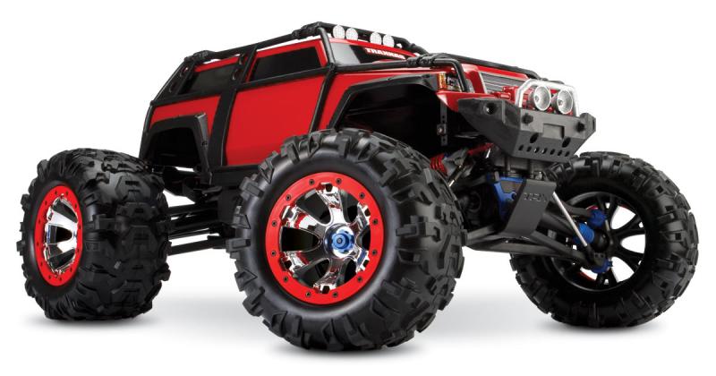 traxxas%20summit