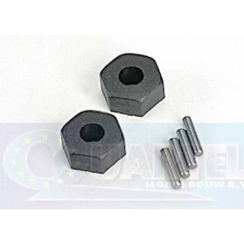 Traxxas-wielmeenemer-12mm-trx1654-500x500