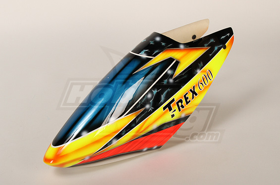 Trex600EXE015